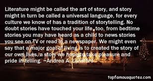 Andrea A Lunsford quotes: top famous quotes and sayings from ... via Relatably.com