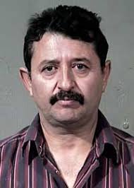 PHOENIX – Ramon Hernandez-Barba, 46, and Luis H. Camacho-Echevarria, 30, have a lot in common. They&#39;re both illegal aliens who were arrested over the ... - Hernandez-Barba