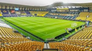 Al-Nassr x Al-Hilal: horário e onde assistir ao jogo do Saudita
