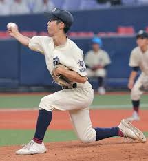 Yahoo!ニュース - News update