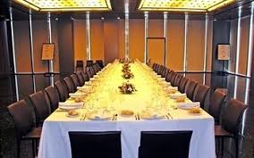 Resultado de imagem para tryp madrid alcalá 611 hotel quarto master