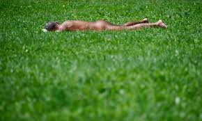 Image result for weird habits you'll pick up in Germany