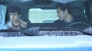 This hidden Netflix gem starring Paul Rudd is one of the 3 underrated movies you should watch this weekend (Jun 12-14)
