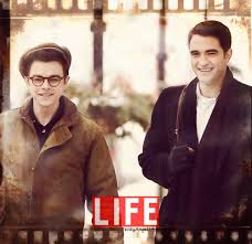 Résultat de recherche d'images pour "life corbijn"