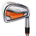 Birdie-Eagle Finish Leaves Jimmy Walker One Shot Off Honda