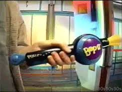 Image result for childhood toys 90s