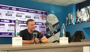 Leccoonline - News update