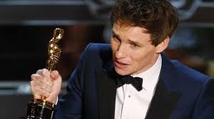 Resultado de imagen para oscars 2015 ago
