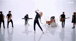 Resultado de imagen de shake it off