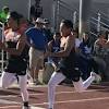 Story image for track and field from Ruidoso News