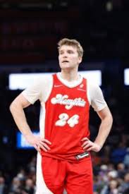 Hoops Rumors - News update