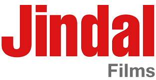 Image result for jindalpoly LOGO