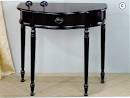 Console hall tables Abu Dhabi