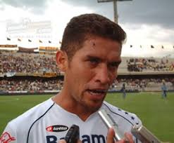 Pumas sorprendió, pero falta definir: Gerardo Galindo. Luego de partido de ida del Campeón de Campeones 2005 entre Pumas y América que terminó - pumas-sorprendio-pero-falta-definir-gerardo-galindo