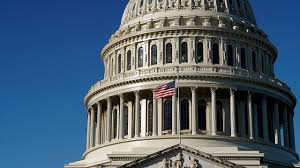 REP RO KHANNA: Congress must reclaim war powers from an out-of-control Trump over Iran