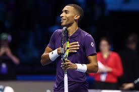 LIVE Halle Open ATP Day One | Auger-Aliassime, Cobolli-Tiafoe, Tien big names involved in opening round