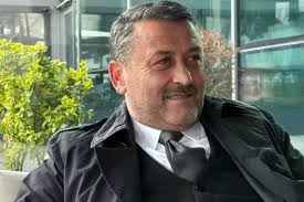 Son Dakika - News update