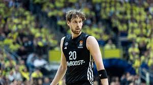 Fenerbahçe Spor Kulübü - News update