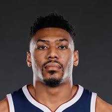 Jalen Pickett News: Poor showing in win
