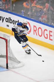 NHL Rumors - ProHockeyRumors.com - News update