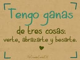 Friendship Quotes In Spanish Spanish. QuotesGram via Relatably.com