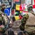 Probe into Brussels bombings expands across Europe