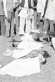 Image result for ehsq nagarjuna group