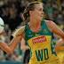 Double the delight for Thunderbirds star