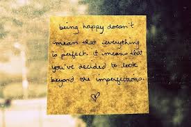 Quotes About Happiness Tumblr And Love Tagalog and Smiling and ... via Relatably.com