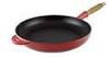 Le creuset 28cm frying pan