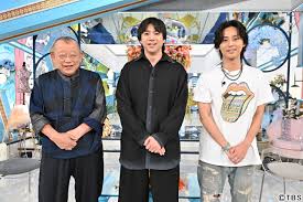 News source: Yahoo!ニュース