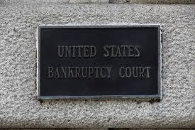Analysis-US auto bankruptcies show rising credit pain in low-income households
