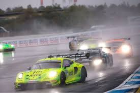 dailysportscar.com - News update