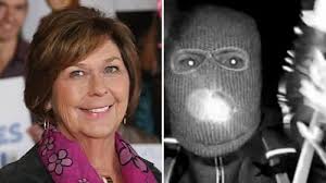 Nancy Guthrie Update: FBI Drops Shocking News About Porch Guy