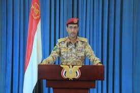 یحیی سریع: تجاوز مداوم دشمن سعودی به یمن بدون پاسخ نخواهد ماند