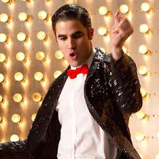 FC Darren/Blaine "Paseo de la Fama"  Images?q=tbn:ANd9GcQIc5qnRPDcv509KWCUD8WUsmkX4QZ9t2qYkcYM04nMT5nq5gpERg