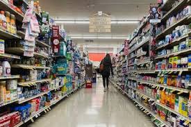 Inflación Octubre: ¿Leve Aceleración o Señal de Alarma Económica?