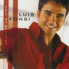 Resultado de imagen para luis fonsi