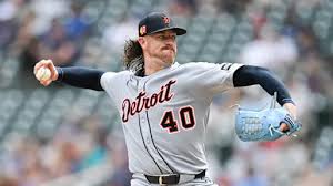 Suns sign Haywood Highsmith