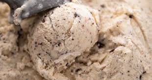 ¡Noche de Heladerías 2025! 2x1, Mapa y Sabor Imperdible - Imagen principal del artículo