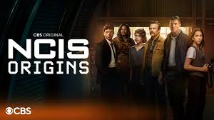 NCIS: Origins season 2 episode 11 spoilers: See young Dwayne Pride!