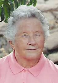 Verda Louise Terry Stewart passed away from illness related to age on August 18, 2014 at the Beehive Home in Hurricane, Utah. Verda was born March 22, ... - image001-2