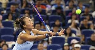 http://www.ecns.cn/m/news/sports/2025-09-28/detail-ihevnqwe9227184.shtml