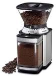 How to Grind Coffee without a Coffee Grinder - Roasty Coffee