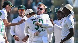 ESPNcricinfo - News update