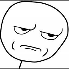 images?q=tbn:ANd9GcQIckCFXU5tBYj7ErFRAw5UZGJvWc40dMPpEI9E560MQ5tiLZEqXQ