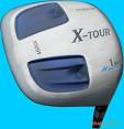 Discount Golf Clubs - Golf Drivers, Golf Iron Sets, Golf Fairway