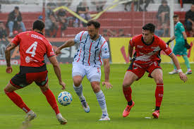 La Capital de Mar del Plata - News update