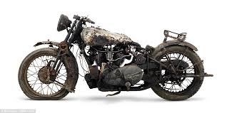 Image result for ancient bikes