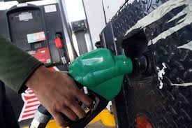 Combustible
